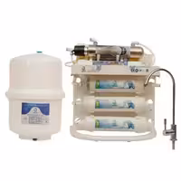 دستگاه تصفیه آب مدل LINE L710