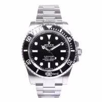 ساعت مچی مردانه رولکس کیفیت مستر Rolex Submariner 136711F
