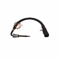 سنسور دمای کاتالیست FH500 Fm4 اصلی