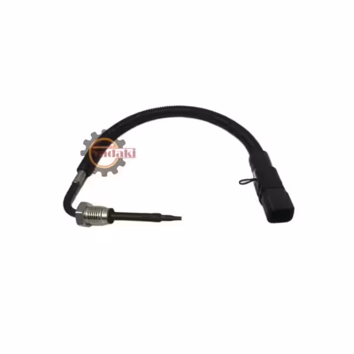 سنسور دمای کاتالیست FH500 Fm4 اصلی