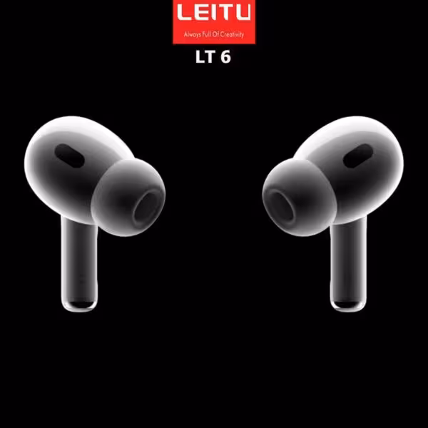 ایرپاد LEITU LT6