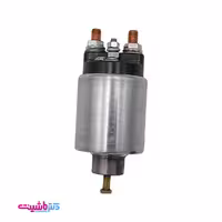 اتوماتیک استارت سه پیچ ام وی ام 315