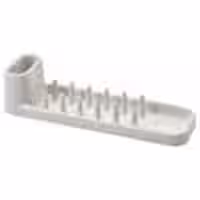 آبچکان ایکیا مدل Ikea STÄMLING 705.659.48