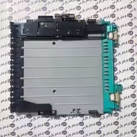 سینی دابلکس hp 2015 dn