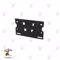 صفحه متحرک کابین سلکوم دولته