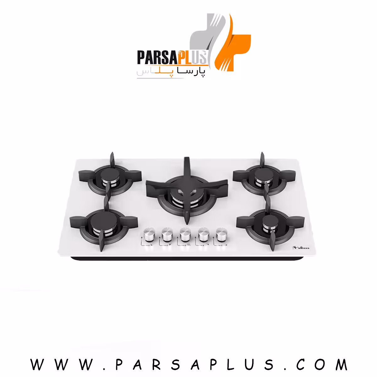 اجاق گاز داتیس مدل DG-582 ultra   هدیه نقدی