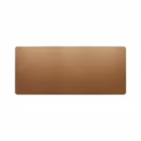 پد ماوس گیمینگ بزرگ شیائومی MiiiW مدل MWMLV01