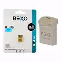 فلش BEXO -B304 -16G