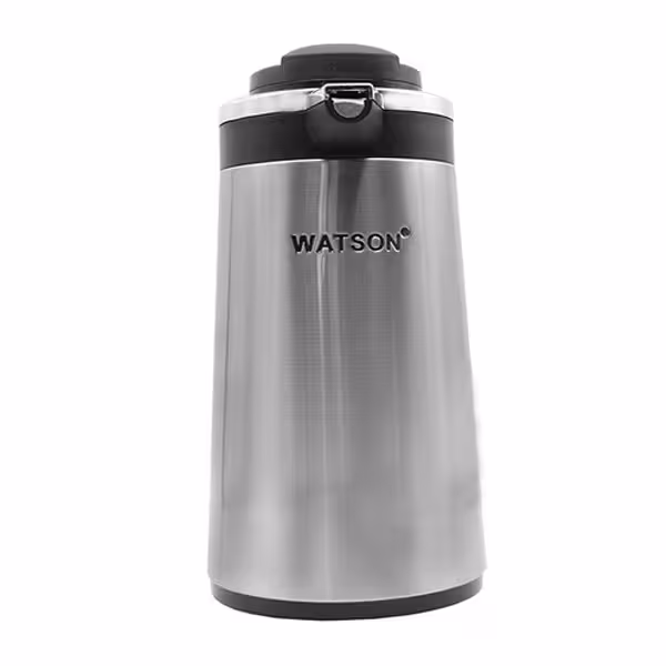 فلاسک داخل شیشه واتسون 1 لیتری