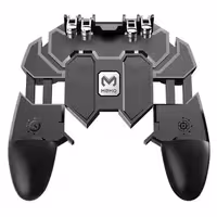 دسته بازی PUBG مدل AK-66