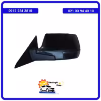 آینه چپ فردا موتور sx5