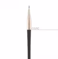 براش خط چشم میچانو مدل CG7C