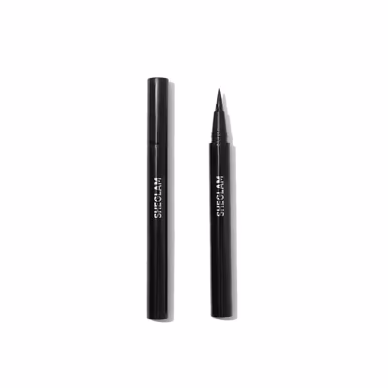 خط چشم ماژیکی ضدآب شیگلم Pro Precision