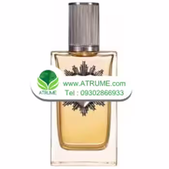 عطر ادکلن دولچه گابانا دیووشن پور هوم 100 میل مردانه