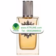 عطر ادکلن دولچه گابانا دیووشن پور هوم 100 میل مردانه