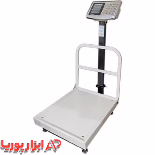 باسکول دیجیتال 100 کیلویی