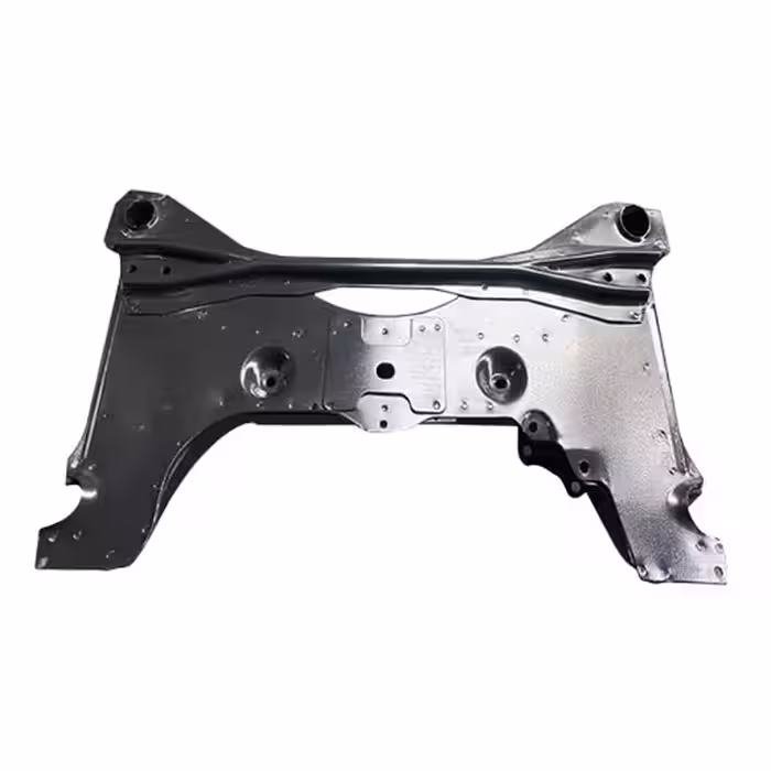 خرید رام زیر موتور پژو 405 ایساکو | اتوموبی