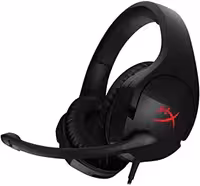هدست گیمینگ HyperX مدل Cloud Stinger