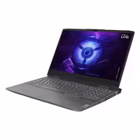 لپ تاپ 16 اینچی گیمینگ لنوو مدل Lenovo LOQ Gaming i7 14700HX 16GB 512GB SSD 8GB RTX4060