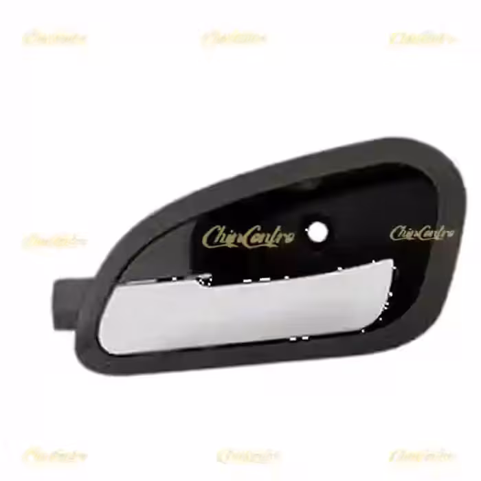 دستگيره داخلي درب چپ ليفان 520