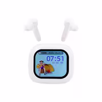 هندزفری بی سیم ویسمی مدل WT-7
