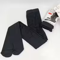 جوراب شلواری ضخیم نخ 280 پنتی مدل F 2850