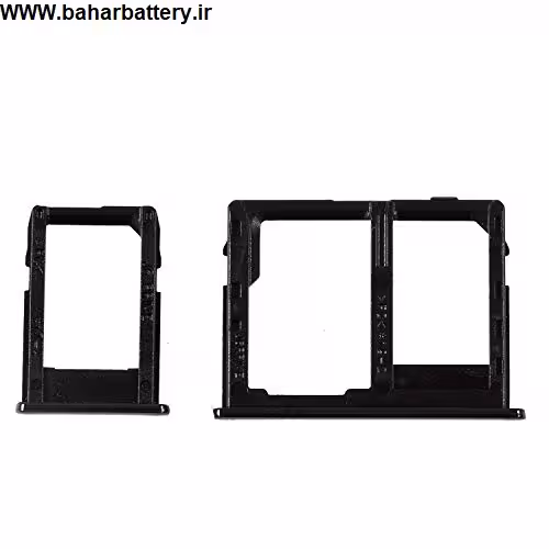 خشاب سیم کارت گوشی موبایل مناسب سامسونگ GALAXY J4