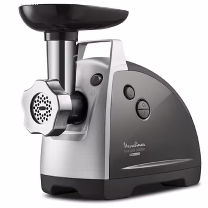 چرخ گوشت مولینکس مدل ME686