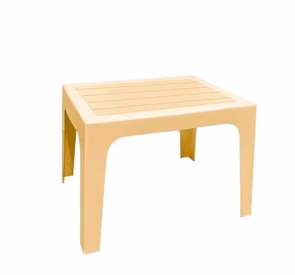 میز ناصر پلاستیک مدل 730