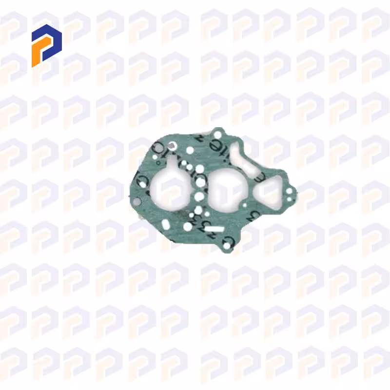 واشر درب کاربراتور نسوز پژو PGA 405