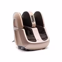 ماساژور پا بلکر Belker BL-528