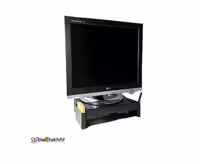 پایه نگهدارنده مانیتور مدل آرمو A170