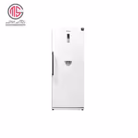 یخچال 20 فوت امرسان تاچ هایلوکس مدل دیاموند