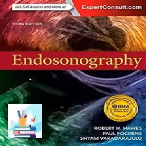 Endosonography TRUE PDF price 1€
