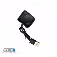 کابل شارژر ساعت هوشمند Smart Watch Charger HW18