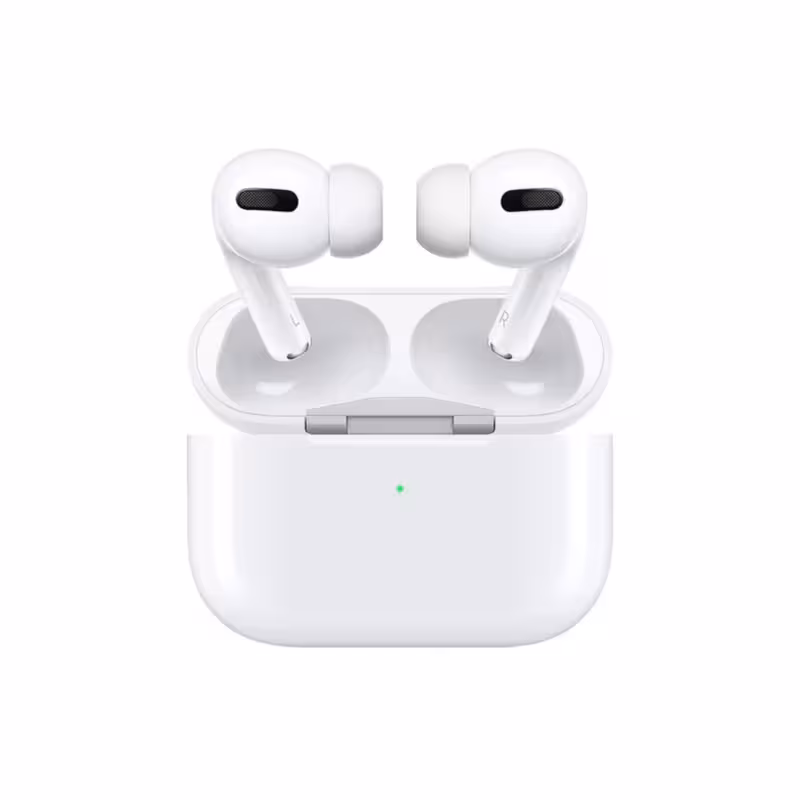 هندزفری بلوتوثی مدل Airpods Pro 2084usa | کالا مکس