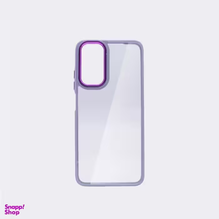 کاور موبایل مدل Z1 مناسب سامسونگ Galaxy A54