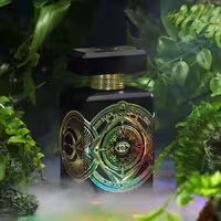 عطر ادکلن اینیشیو عود فور هپینس اصل | Initio Oud for Happiness 90ml