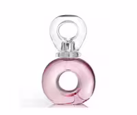 عطر ادکلن زنانه بیژن مدل استایل Style حجم 75 میلی لیتر | Bijan Style Eau De Toilette For Women 75 ml
