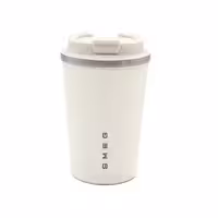 ماگ اسمگ رنگ کرم مدل Smeg TWD2377