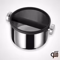 ناک باکس بزرگ Motta