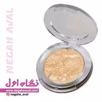 هایلایتر و رژگونه براق اویوا پاریس شماره 05