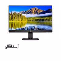 مانیتور اچ پی 22 اینچ مدل V221vb
