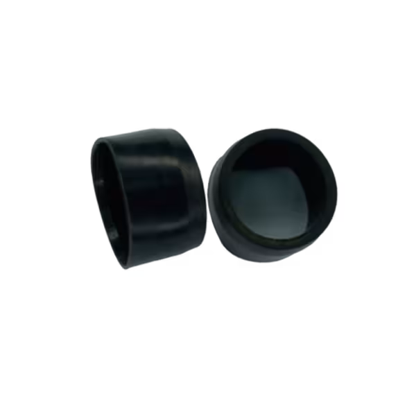 لاستیک بلبرینگ ته آرمیچر بتن کن بوش 11253