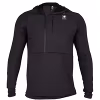 قیمت و خرید هودی دوچرخه سواری فاکس ریسینگ مدل Fox Defend Thermal Kapuzenpullover اورجینال
