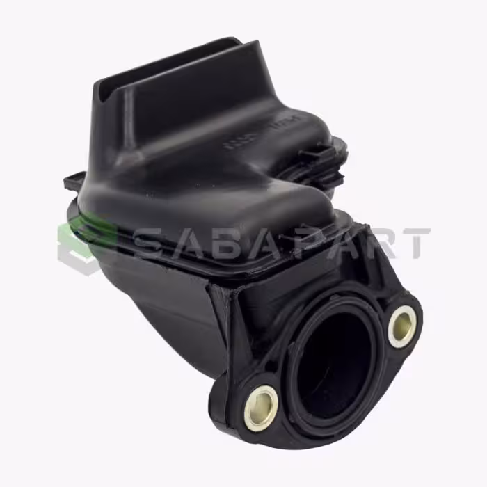 صافی اویل پمپ مزدا 3 منطقه آزاد، مزدا 6، CX5 – محصول اصلی