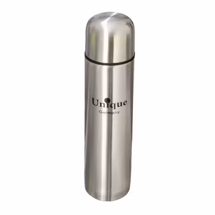 فلاسک  مدل 1981 گنجایش 0.5 لیتر