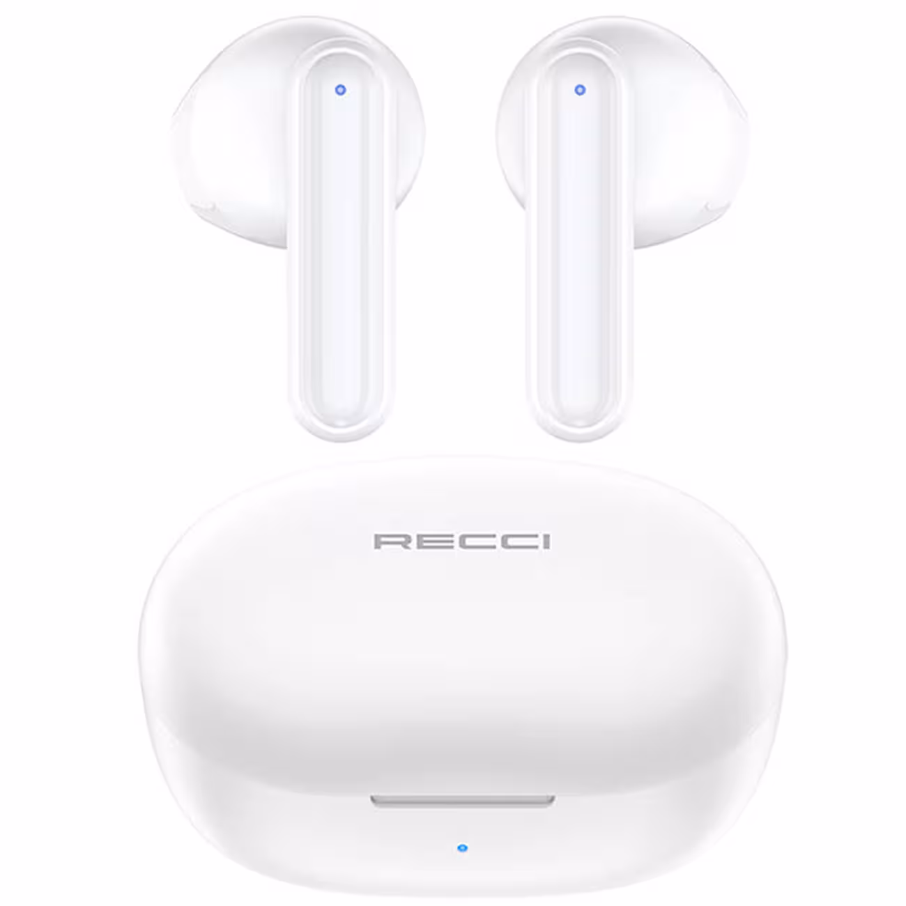 هندزفری بلوتوثی 5.3 رسی REP-W78