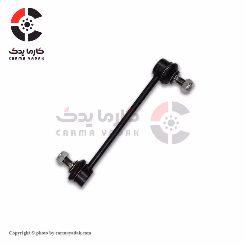 میل موجگیر چانگان CS35