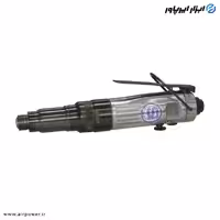 پیچ گوشتی بادی شینانو مستقیم SI-1161